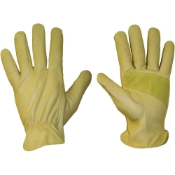 Rigger Gloves